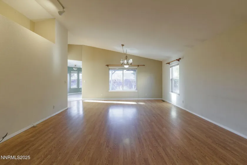 985 Hilltop, Carson City, Nevada 89705, 3 Bedrooms Bedrooms, ,2 BathroomsBathrooms,Residential,Residential,Hilltop,250057794