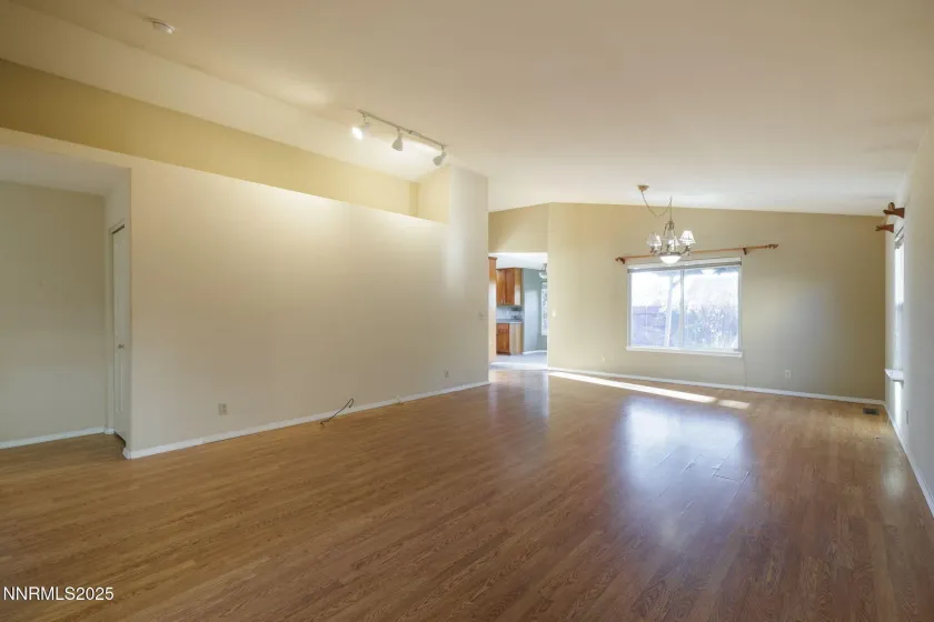 985 Hilltop, Carson City, Nevada 89705, 3 Bedrooms Bedrooms, ,2 BathroomsBathrooms,Residential,Residential,Hilltop,250057794