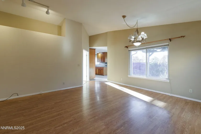 985 Hilltop, Carson City, Nevada 89705, 3 Bedrooms Bedrooms, ,2 BathroomsBathrooms,Residential,Residential,Hilltop,250057794