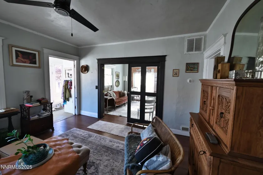 1566 4th, Minden, Nevada 89423, 3 Bedrooms Bedrooms, ,3 BathroomsBathrooms,Residential,Residential,4th,250057796