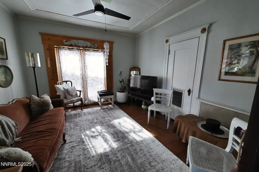 1566 4th, Minden, Nevada 89423, 3 Bedrooms Bedrooms, ,3 BathroomsBathrooms,Residential,Residential,4th,250057796