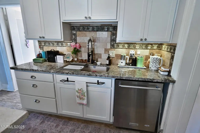 1566 4th, Minden, Nevada 89423, 3 Bedrooms Bedrooms, ,3 BathroomsBathrooms,Residential,Residential,4th,250057796