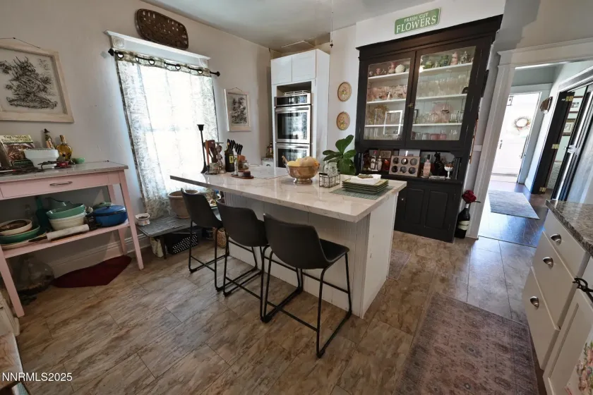 1566 4th, Minden, Nevada 89423, 3 Bedrooms Bedrooms, ,3 BathroomsBathrooms,Residential,Residential,4th,250057796