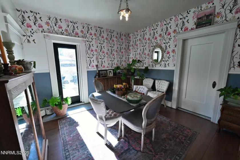 1566 4th, Minden, Nevada 89423, 3 Bedrooms Bedrooms, ,3 BathroomsBathrooms,Residential,Residential,4th,250057796