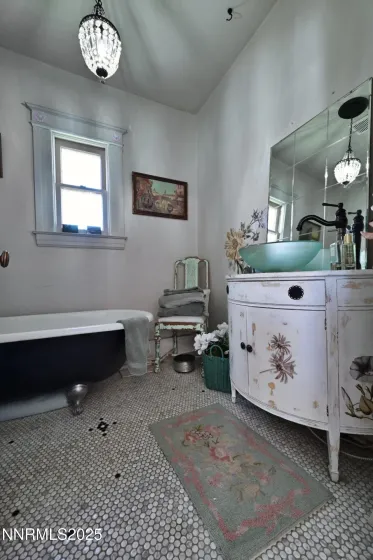 1566 4th, Minden, Nevada 89423, 3 Bedrooms Bedrooms, ,3 BathroomsBathrooms,Residential,Residential,4th,250057796