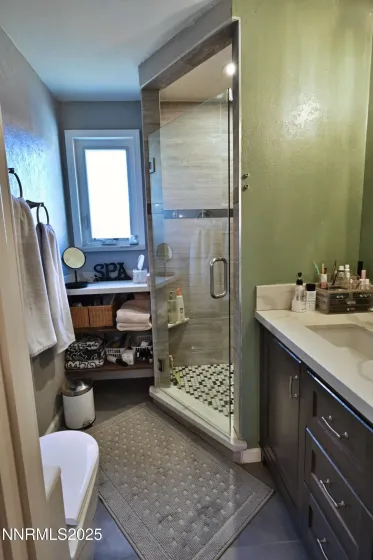 1566 4th, Minden, Nevada 89423, 3 Bedrooms Bedrooms, ,3 BathroomsBathrooms,Residential,Residential,4th,250057796