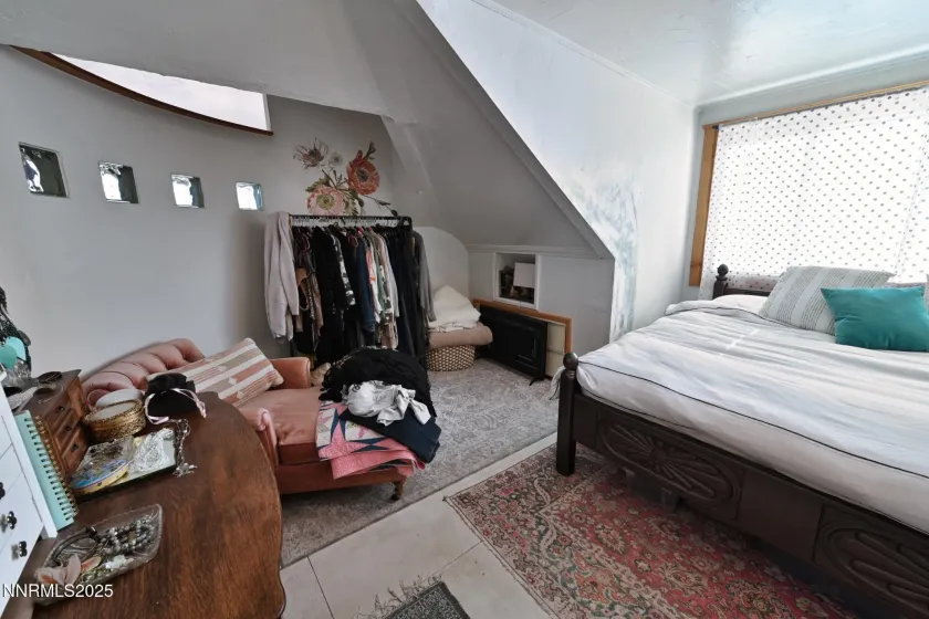 1566 4th, Minden, Nevada 89423, 3 Bedrooms Bedrooms, ,3 BathroomsBathrooms,Residential,Residential,4th,250057796