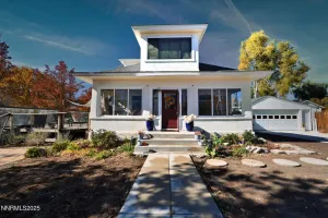 1566 4th, Minden, Nevada 89423, 3 Bedrooms Bedrooms, ,3 BathroomsBathrooms,Residential,Residential,4th,250057796 1566 4th, Minden, Nevada 89423, 3 Bedrooms Bedrooms, ,3 BathroomsBathrooms,Residential,Residential,4th,250057796