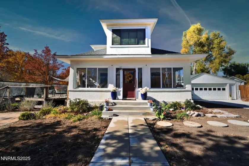 1566 4th, Minden, Nevada 89423, 3 Bedrooms Bedrooms, ,3 BathroomsBathrooms,Residential,Residential,4th,250057796