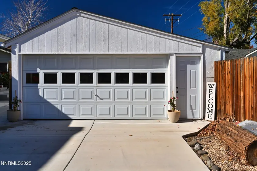 1566 4th, Minden, Nevada 89423, 3 Bedrooms Bedrooms, ,3 BathroomsBathrooms,Residential,Residential,4th,250057796