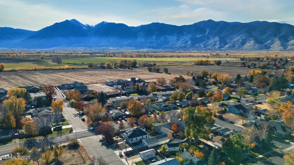 1566 4th, Minden, Nevada 89423, 3 Bedrooms Bedrooms, ,3 BathroomsBathrooms,Residential,Residential,4th,250057796