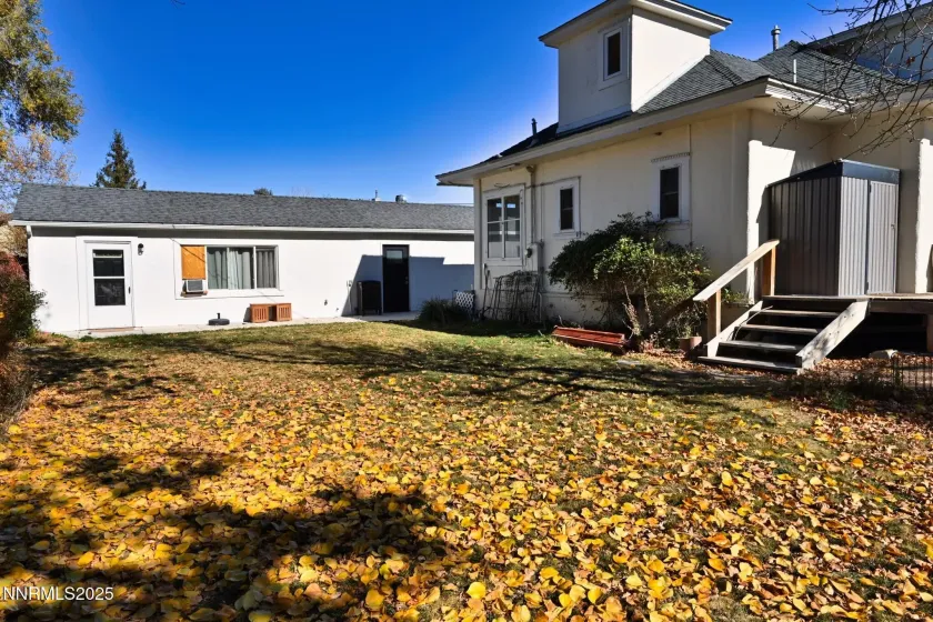 1566 4th, Minden, Nevada 89423, 3 Bedrooms Bedrooms, ,3 BathroomsBathrooms,Residential,Residential,4th,250057796