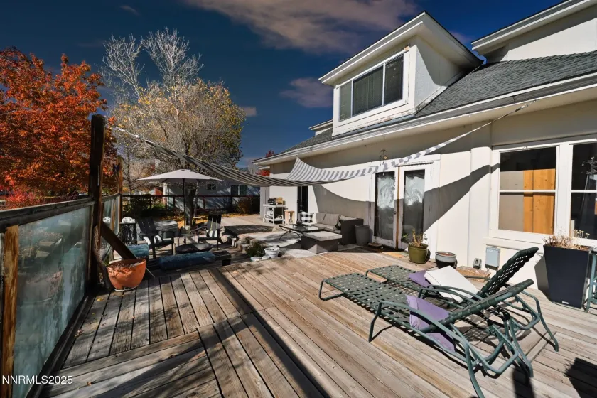 1566 4th, Minden, Nevada 89423, 3 Bedrooms Bedrooms, ,3 BathroomsBathrooms,Residential,Residential,4th,250057796