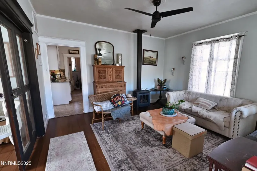 1566 4th, Minden, Nevada 89423, 3 Bedrooms Bedrooms, ,3 BathroomsBathrooms,Residential,Residential,4th,250057796