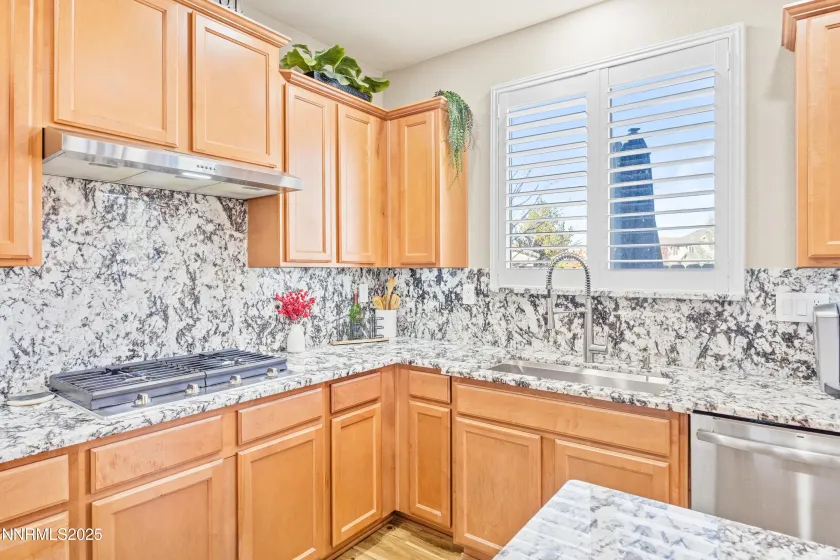 2015 Black Sand, Reno, Nevada 89521, 3 Bedrooms Bedrooms, ,3 BathroomsBathrooms,Residential,Residential,Black Sand,250057795