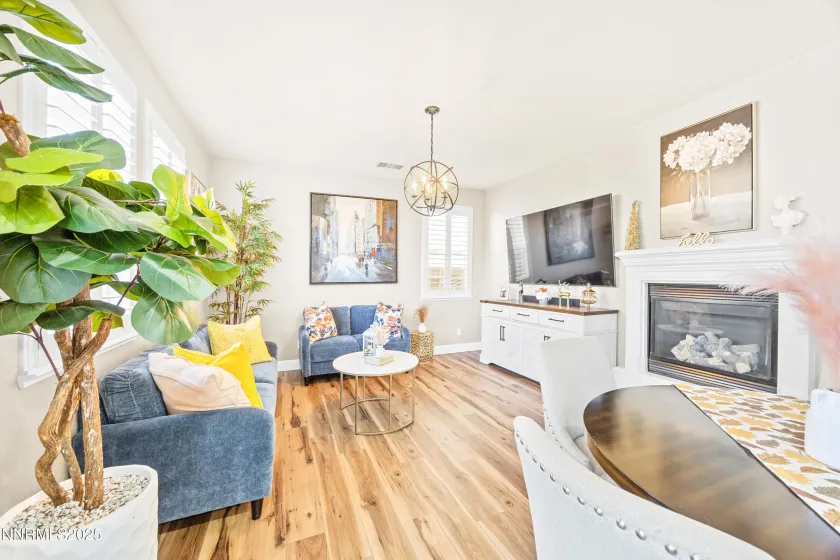 2015 Black Sand, Reno, Nevada 89521, 3 Bedrooms Bedrooms, ,3 BathroomsBathrooms,Residential,Residential,Black Sand,250057795