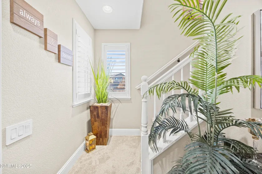 2015 Black Sand, Reno, Nevada 89521, 3 Bedrooms Bedrooms, ,3 BathroomsBathrooms,Residential,Residential,Black Sand,250057795