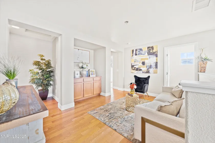 2015 Black Sand, Reno, Nevada 89521, 3 Bedrooms Bedrooms, ,3 BathroomsBathrooms,Residential,Residential,Black Sand,250057795