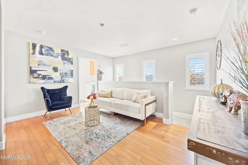 2015 Black Sand, Reno, Nevada 89521, 3 Bedrooms Bedrooms, ,3 BathroomsBathrooms,Residential,Residential,Black Sand,250057795