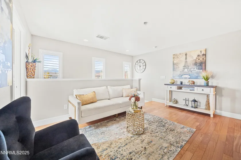 2015 Black Sand, Reno, Nevada 89521, 3 Bedrooms Bedrooms, ,3 BathroomsBathrooms,Residential,Residential,Black Sand,250057795