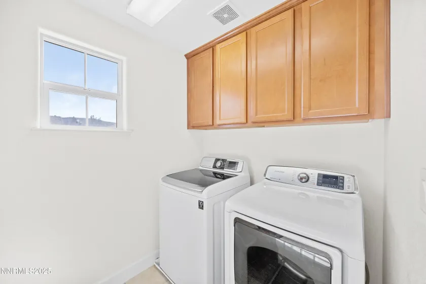 2015 Black Sand, Reno, Nevada 89521, 3 Bedrooms Bedrooms, ,3 BathroomsBathrooms,Residential,Residential,Black Sand,250057795