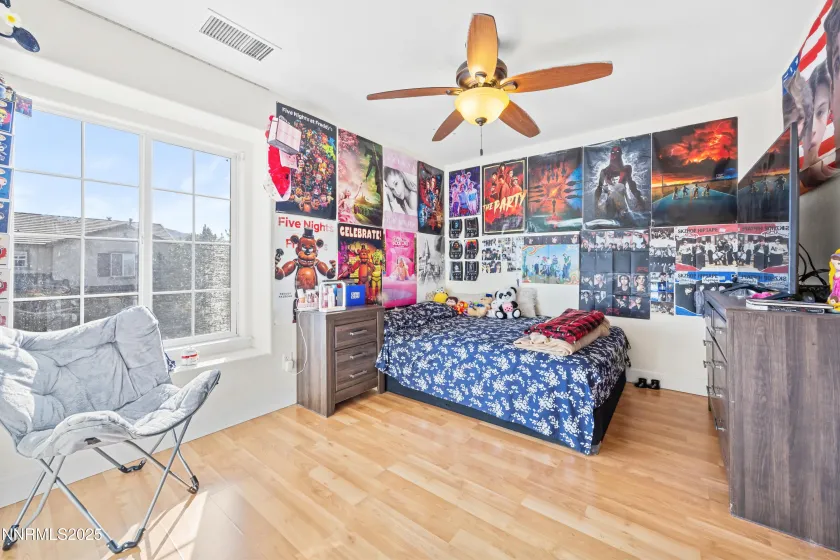 2015 Black Sand, Reno, Nevada 89521, 3 Bedrooms Bedrooms, ,3 BathroomsBathrooms,Residential,Residential,Black Sand,250057795