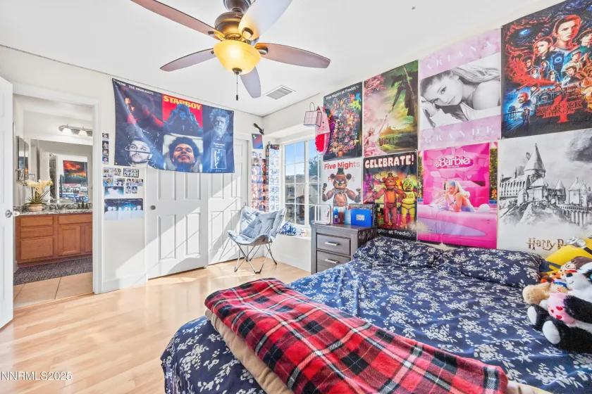 2015 Black Sand, Reno, Nevada 89521, 3 Bedrooms Bedrooms, ,3 BathroomsBathrooms,Residential,Residential,Black Sand,250057795