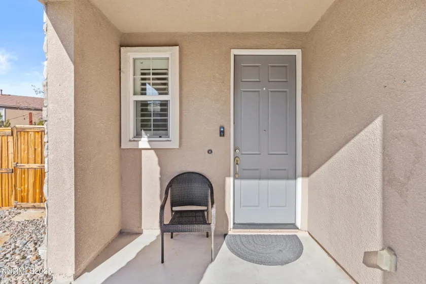 2015 Black Sand, Reno, Nevada 89521, 3 Bedrooms Bedrooms, ,3 BathroomsBathrooms,Residential,Residential,Black Sand,250057795