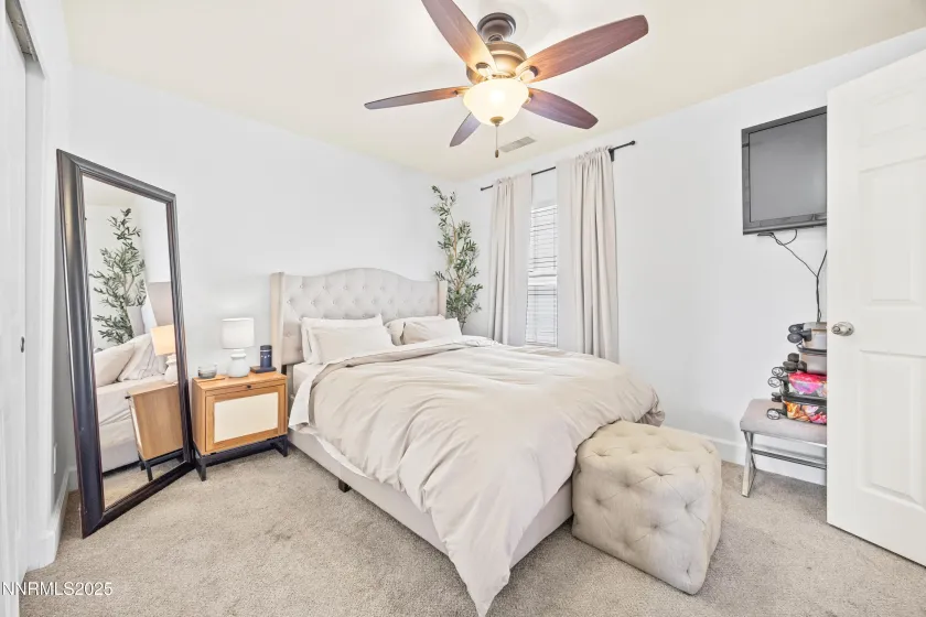 2015 Black Sand, Reno, Nevada 89521, 3 Bedrooms Bedrooms, ,3 BathroomsBathrooms,Residential,Residential,Black Sand,250057795