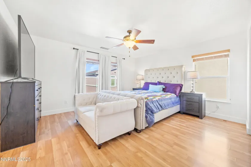 2015 Black Sand, Reno, Nevada 89521, 3 Bedrooms Bedrooms, ,3 BathroomsBathrooms,Residential,Residential,Black Sand,250057795