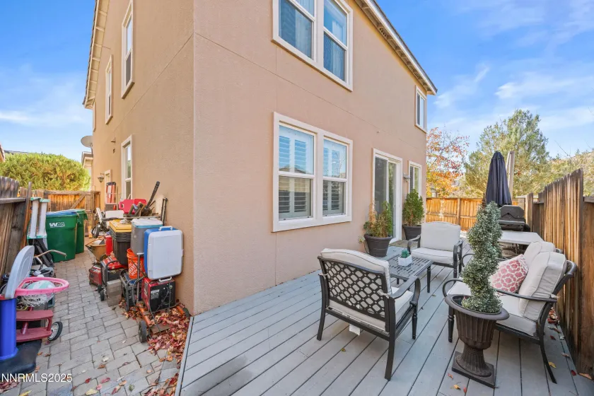 2015 Black Sand, Reno, Nevada 89521, 3 Bedrooms Bedrooms, ,3 BathroomsBathrooms,Residential,Residential,Black Sand,250057795