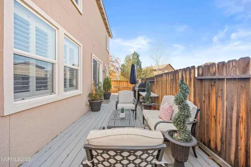 2015 Black Sand, Reno, Nevada 89521, 3 Bedrooms Bedrooms, ,3 BathroomsBathrooms,Residential,Residential,Black Sand,250057795