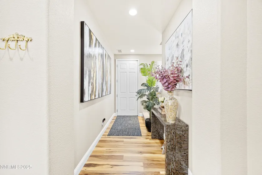 2015 Black Sand, Reno, Nevada 89521, 3 Bedrooms Bedrooms, ,3 BathroomsBathrooms,Residential,Residential,Black Sand,250057795