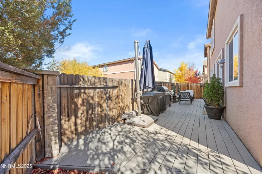 2015 Black Sand, Reno, Nevada 89521, 3 Bedrooms Bedrooms, ,3 BathroomsBathrooms,Residential,Residential,Black Sand,250057795