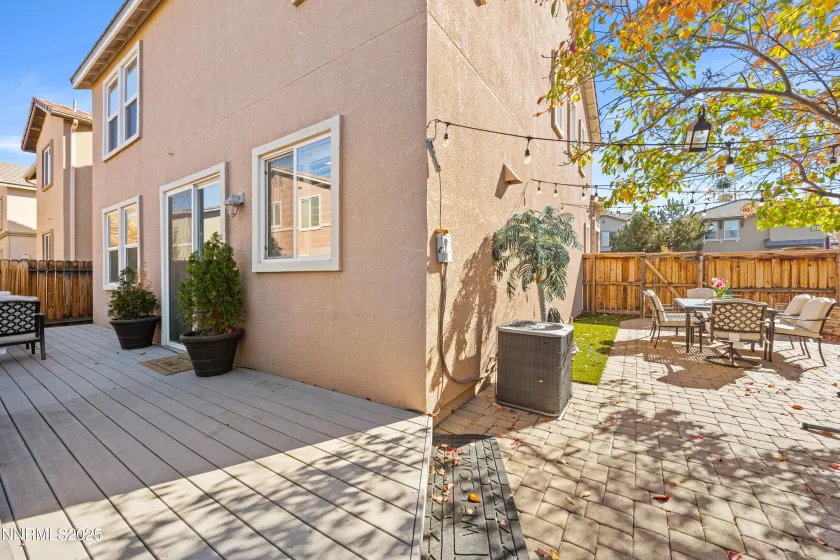 2015 Black Sand, Reno, Nevada 89521, 3 Bedrooms Bedrooms, ,3 BathroomsBathrooms,Residential,Residential,Black Sand,250057795