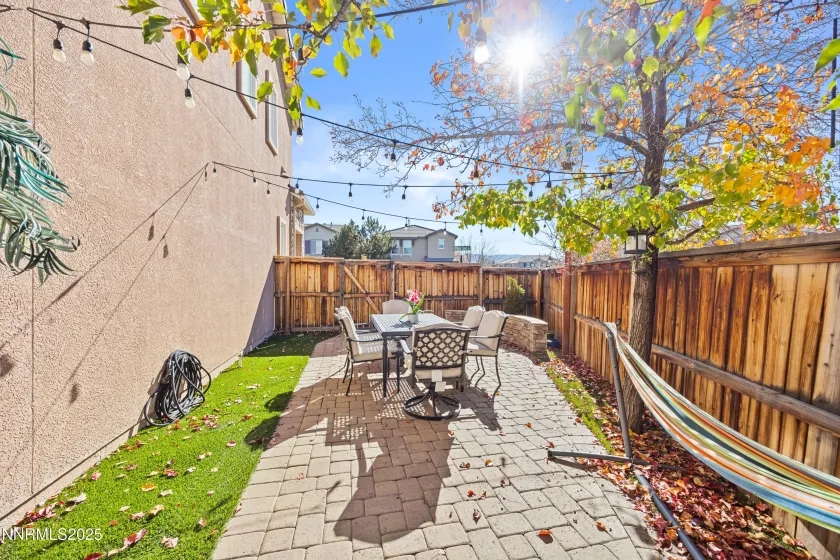 2015 Black Sand, Reno, Nevada 89521, 3 Bedrooms Bedrooms, ,3 BathroomsBathrooms,Residential,Residential,Black Sand,250057795