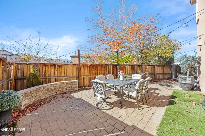 2015 Black Sand, Reno, Nevada 89521, 3 Bedrooms Bedrooms, ,3 BathroomsBathrooms,Residential,Residential,Black Sand,250057795