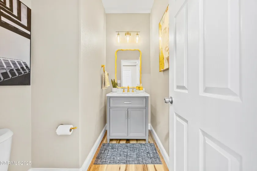 2015 Black Sand, Reno, Nevada 89521, 3 Bedrooms Bedrooms, ,3 BathroomsBathrooms,Residential,Residential,Black Sand,250057795