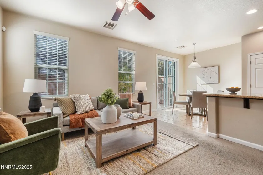 1865 Wind Ranch, Reno, Nevada 89521, 3 Bedrooms Bedrooms, ,3 BathroomsBathrooms,Residential,Residential,Wind Ranch,250057797