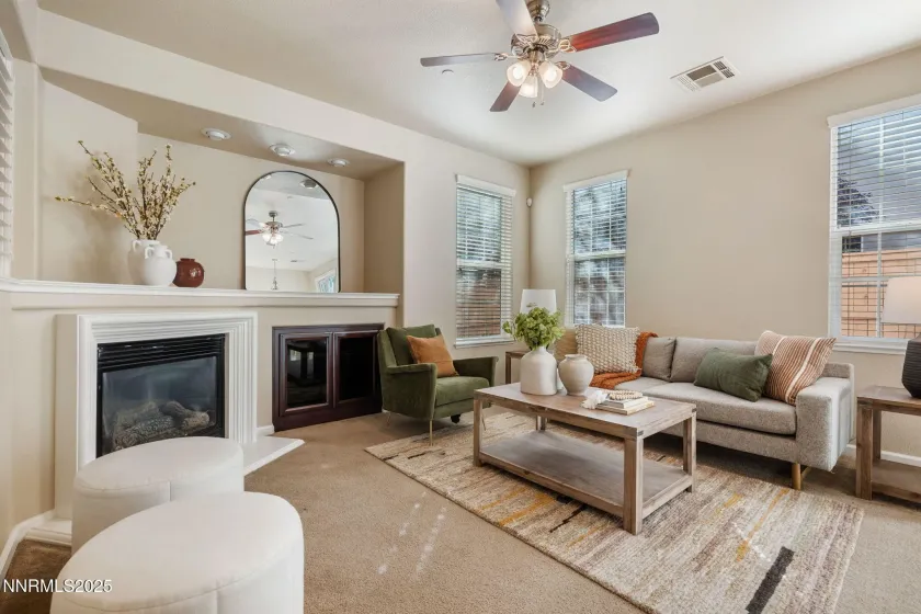 1865 Wind Ranch, Reno, Nevada 89521, 3 Bedrooms Bedrooms, ,3 BathroomsBathrooms,Residential,Residential,Wind Ranch,250057797