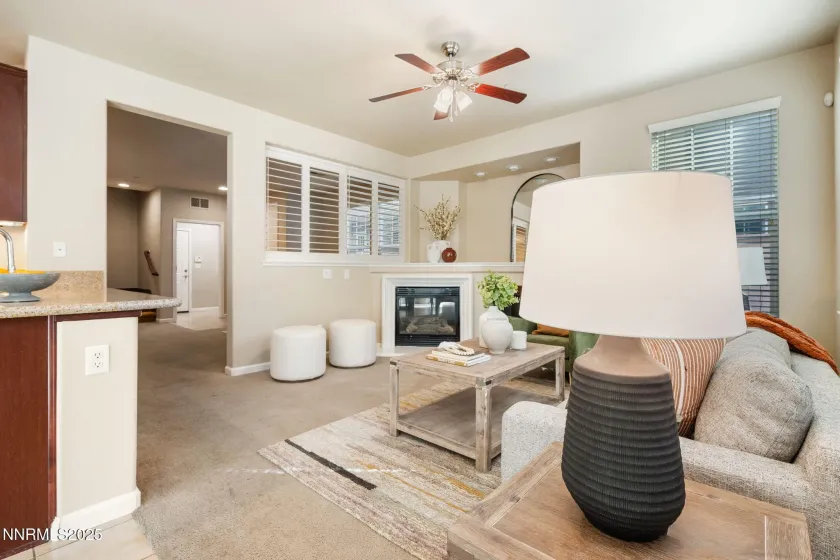 1865 Wind Ranch, Reno, Nevada 89521, 3 Bedrooms Bedrooms, ,3 BathroomsBathrooms,Residential,Residential,Wind Ranch,250057797