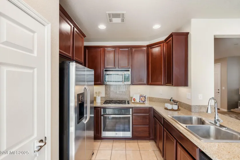 1865 Wind Ranch, Reno, Nevada 89521, 3 Bedrooms Bedrooms, ,3 BathroomsBathrooms,Residential,Residential,Wind Ranch,250057797