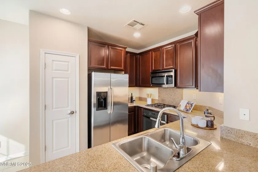 1865 Wind Ranch, Reno, Nevada 89521, 3 Bedrooms Bedrooms, ,3 BathroomsBathrooms,Residential,Residential,Wind Ranch,250057797