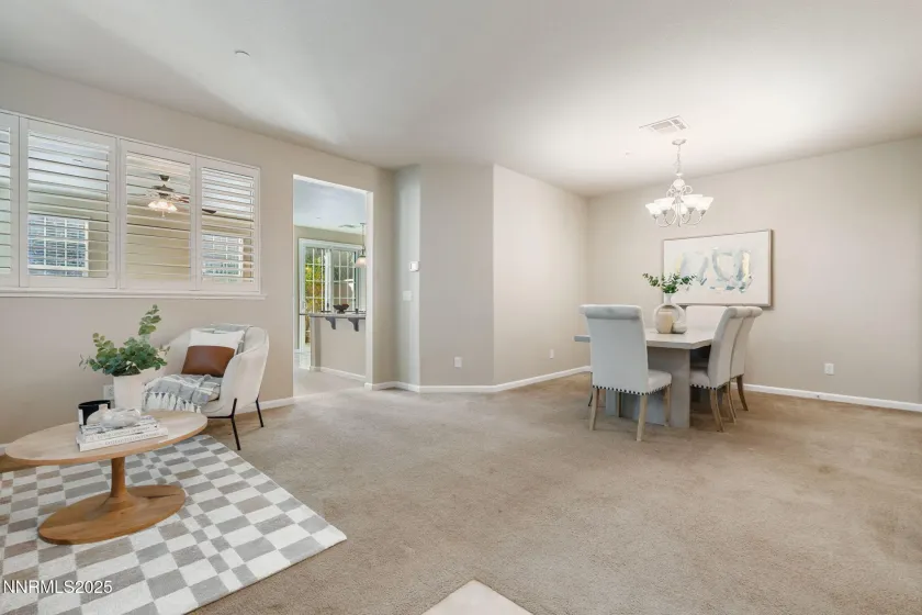 1865 Wind Ranch, Reno, Nevada 89521, 3 Bedrooms Bedrooms, ,3 BathroomsBathrooms,Residential,Residential,Wind Ranch,250057797