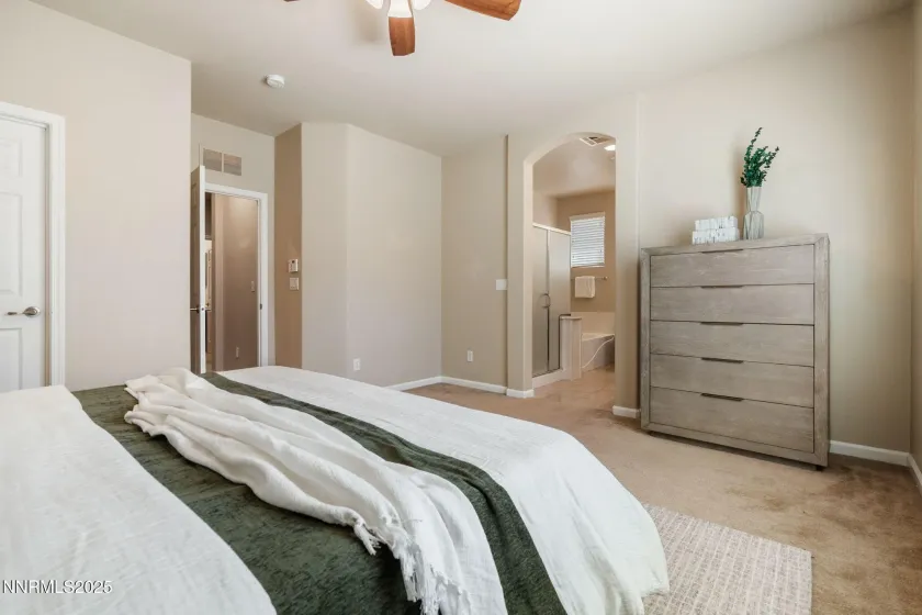 1865 Wind Ranch, Reno, Nevada 89521, 3 Bedrooms Bedrooms, ,3 BathroomsBathrooms,Residential,Residential,Wind Ranch,250057797