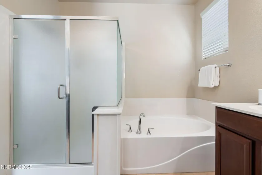 1865 Wind Ranch, Reno, Nevada 89521, 3 Bedrooms Bedrooms, ,3 BathroomsBathrooms,Residential,Residential,Wind Ranch,250057797