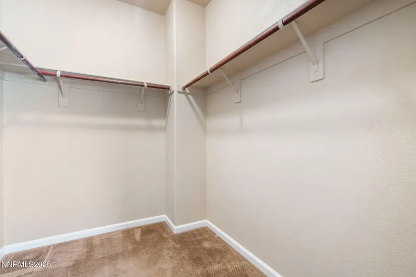 1865 Wind Ranch, Reno, Nevada 89521, 3 Bedrooms Bedrooms, ,3 BathroomsBathrooms,Residential,Residential,Wind Ranch,250057797