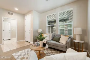 1865 Wind Ranch, Reno, Nevada 89521, 3 Bedrooms Bedrooms, ,3 BathroomsBathrooms,Residential,Residential,Wind Ranch,250057797 1865 Wind Ranch, Reno, Nevada 89521, 3 Bedrooms Bedrooms, ,3 BathroomsBathrooms,Residential,Residential,Wind Ranch,250057797