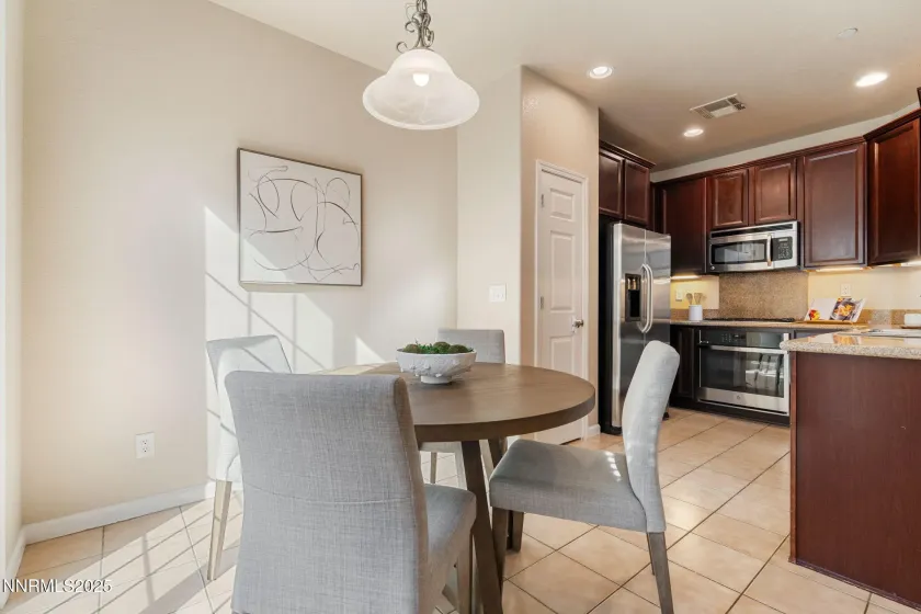 1865 Wind Ranch, Reno, Nevada 89521, 3 Bedrooms Bedrooms, ,3 BathroomsBathrooms,Residential,Residential,Wind Ranch,250057797