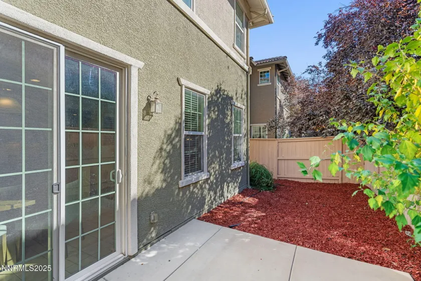 1865 Wind Ranch, Reno, Nevada 89521, 3 Bedrooms Bedrooms, ,3 BathroomsBathrooms,Residential,Residential,Wind Ranch,250057797